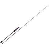 Williamson Spinnrute Williamson Solid Carbon Slow Jigging Special 191cm 400g - Spinnrute