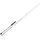 Williamson Spinnrute Williamson Solid Carbon Slow Jigging Special 191cm 400g - Spinnrute