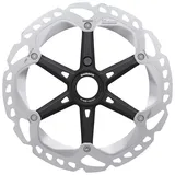 Shimano RT-EM810