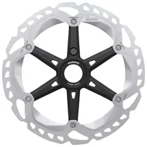 Shimano RT-EM810