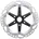 Shimano RT-EM810