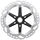 Shimano RT-EM810