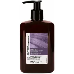 HAIR HAUS Super Brillant Fresh Up Dragon Stone 250 ml
