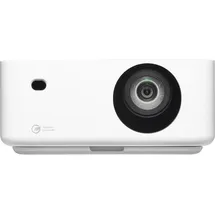 Optoma ML1080ST DLP Weiß