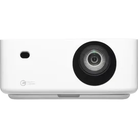 Optoma ML1080ST DLP Weiß