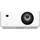 Optoma ML1080ST DLP Weiß