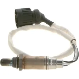 Bosch Lambdasonde