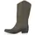 FELMINI Cowboystiefel El Paso B921 grün 36