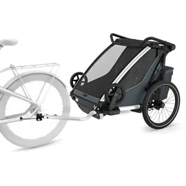 Thule Chariot Cross 2 Double