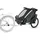 Thule Chariot Cross 2 Double