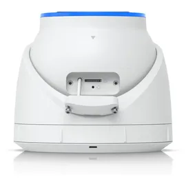 UBIQUITI networks AI Turret Weiß