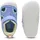Puma Kitten Summer intense lavender/apple spritz/pink shimmer 24