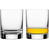 Eisch Whiskyglas 2er Set Jeunesse 380 ml