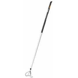Fiskars Grubber Fiskars Xact