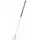 Fiskars Grubber Fiskars Xact