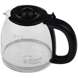 Russell Hobbs Filter Kaffeemaschine