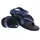 Teva Original Universal Herren Dunkel Blau 43