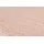 OCI Shaggy Premio Soft 160 x 230 cm Mikrofaser Beige