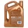 Shell Helix Ultra ECT C2/C3 550046307 0W-30 5 l