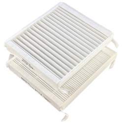 Blauberg Reneo-Fit D 100 F7+G4 Filterset (effizient)