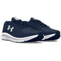 Under Armour Charged Pursuit 3 Laufschuhe - 43