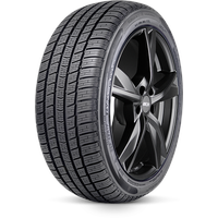 Radar Dimax 4 Season RoF 245/45 R18 100W