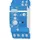 Eltako Dimmer EUD12DK/800W-UC