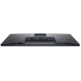 Dell P3223DE 32"