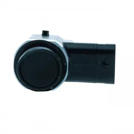 Valeo 890000 Sensor, Einparkhilfe