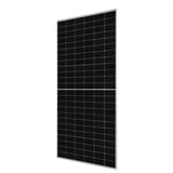 JA Solar '540W Mono PERC Halbzellen M '(0% MwSt §12 III UstG)