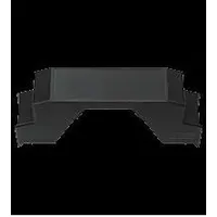 Pepperl+Fuchs Zubehör Safety SB4 Cape