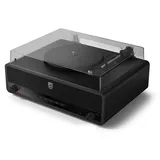 Philips TAV3000B Schwarz