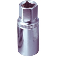 KS Tools Stehbolzen-Ausdreher, M6