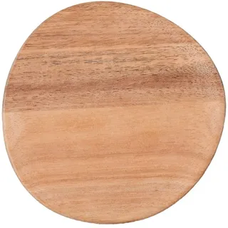 räder Mix & Match