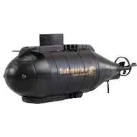 AMEWI U-Boot Mini RTR (26037)