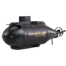 AMEWI U-Boot Mini RTR (26037)