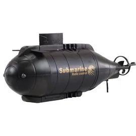 AMEWI U-Boot Mini RTR (26037)