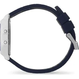 ICE-Watch Watch 023309