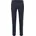 Slackhosen Marine 33W 34L