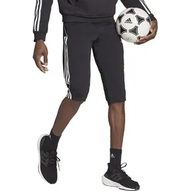 adidas Tiro 23 League, HS3548, Größe: 164 - S