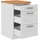 Flex-Well Unterschrank Wito 50 x 60 x 85 cm Weiß