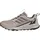 adidas Tracefinder Trailrunning-schuhe - Wonder Taupe / Trace Brown / Aurora Coffee, 36 2/3