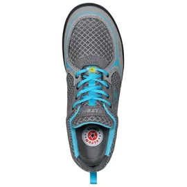 ELTEN MILA aqua Low ESD S1