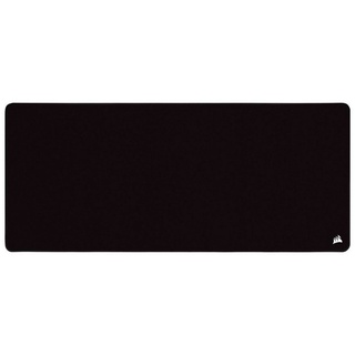 Corsair MM350 PRO Premium Spill-Proof Cloth Gaming Mouse Pad - Extended XL, schwarz