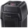 Sharp PS-931 schwarz