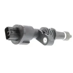 Vemo Sensor, Geschwindigkeit [Hersteller-Nr. V26-72-0021] für Honda
