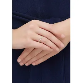 Swarovski Matrix Tennis" 5032902 | 60