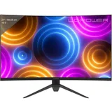 LC-POWER LC-M27QC 27"),