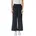 7/8-Hose Blau 36