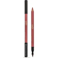 Babor Lip Liner #03 Nude Rose